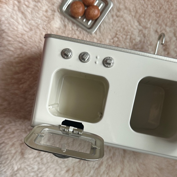 Maileg Kitchen, Miniature - Picture 4 of 5